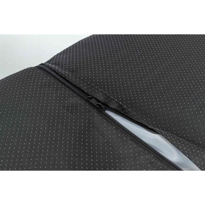 Trixie Ligmat Hond Felicia Grijs