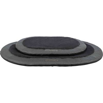 Trixie Ligmat Hond Felicia Grijs