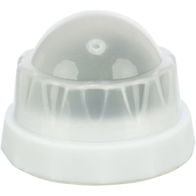 Trixie Catnip Bal Met Houder Zelfklevend