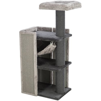 Trixie Krabpaal Arianna Grijs