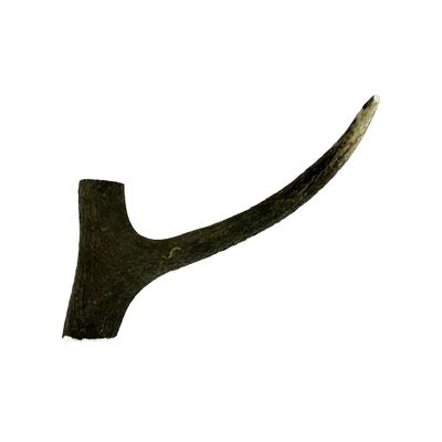 Petsnack Hertengewei