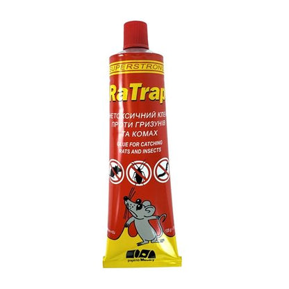 Ratrap Ml Tube