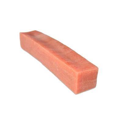 Henart Yak Kaas Met Aardbeismaak