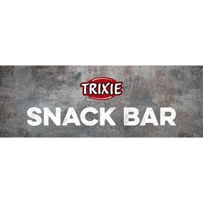 Trixie Topper Voor Snackbar #90255