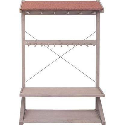 Trixie Steunkruis Voor Snackbar #9021/90123/90255