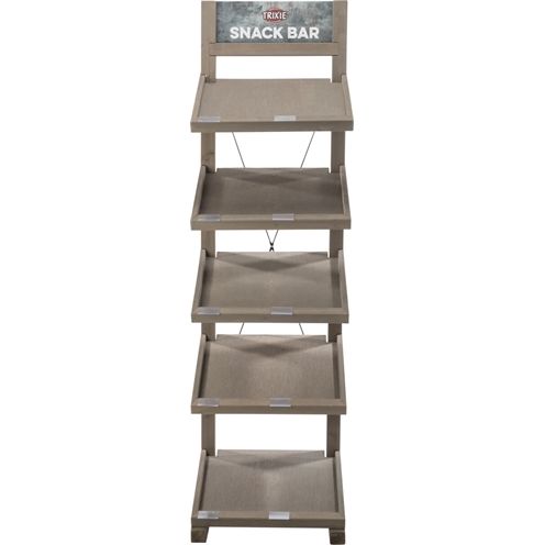 Trixie Steunkruis Voor Snackbar #9021/90123/90255