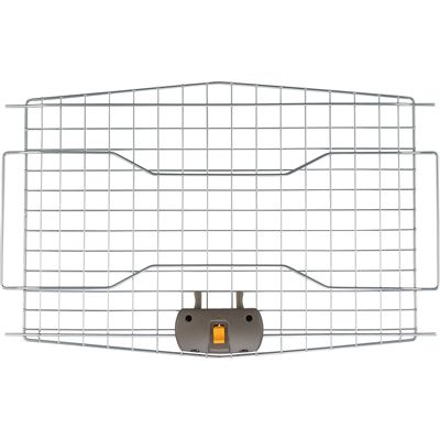 Trixie Deur Voor Skudo S-M