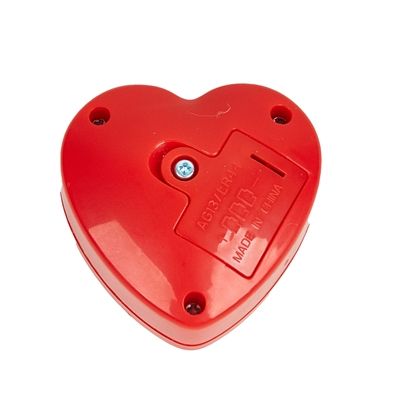 Fofos Heartbeat Beer