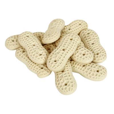 Veggie Pet Peanut Biscuits