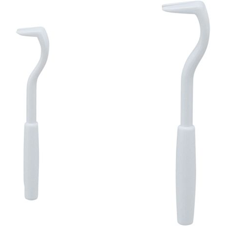 Trixie Tekentang Wit