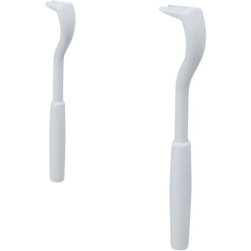 Trixie Tekentang Wit