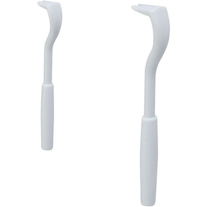 Trixie Tekentang Wit