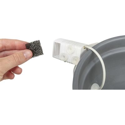 Trixie Reserve Filter Voor Drinkfontein #24448