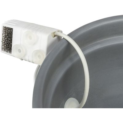 Trixie Reserve Filter Voor Drinkfontein #24448