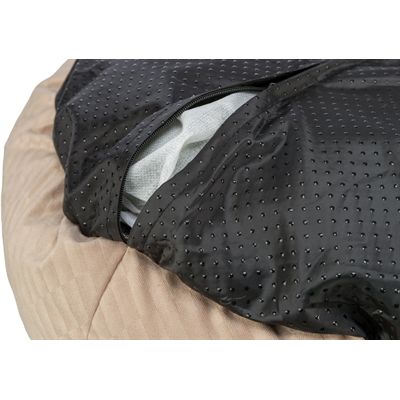 Trixie Hondenmand Alena Rond Zand