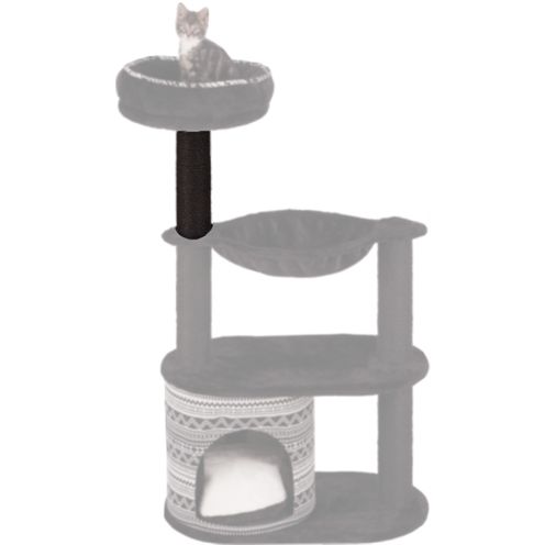 Trixie Reserve Krabpaal Voor #43466