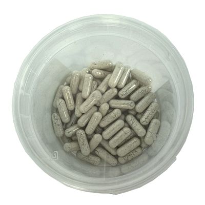 Dierendrogist Probiotica Capsules