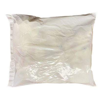 Merkloos Kuikens Verpakt