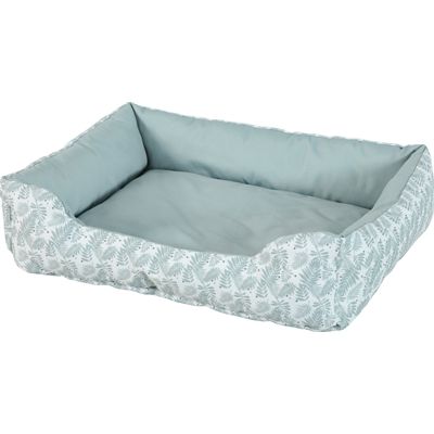 Zolux Neolife Mand Konijn Groen