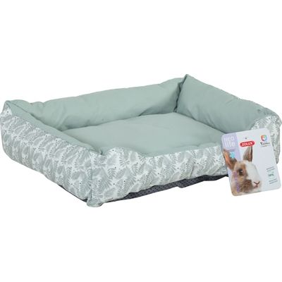 Zolux Neolife Mand Konijn Groen