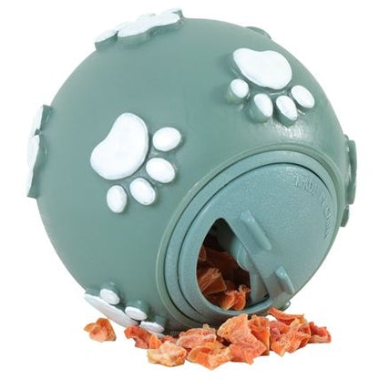 Zolux Neolife Snackbal Konijn Groen