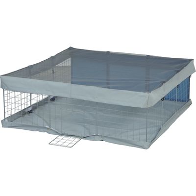 Zolux Neolife Cavia Neopark