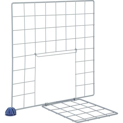 Zolux Neolife Cavia Neopark