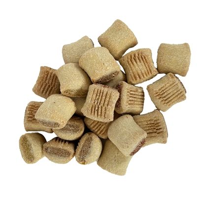 Dog Treatz Oven Baked Mergkoek Mix