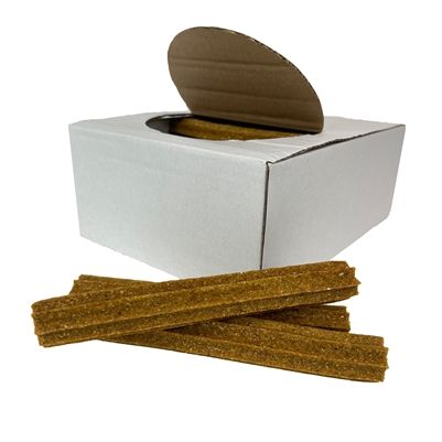 I Am Dentalstick Kip