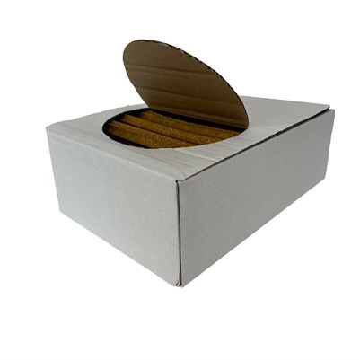 I Am Dentalstick Kip