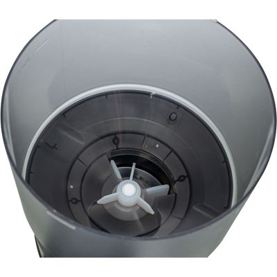 Trixie Voerautomaat Tx-C Smart Zwart