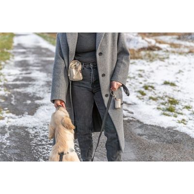 Trixie Beloningszakje Snackzakje Velours Assorti