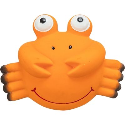 Trixie Zeedieren Latex Assorti