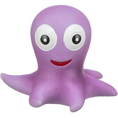 Trixie Zeedieren Latex Assorti