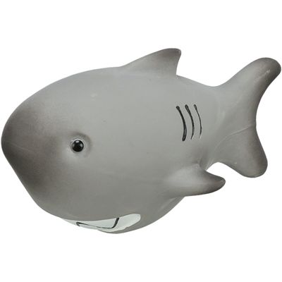 Trixie Zeedieren Latex Assorti