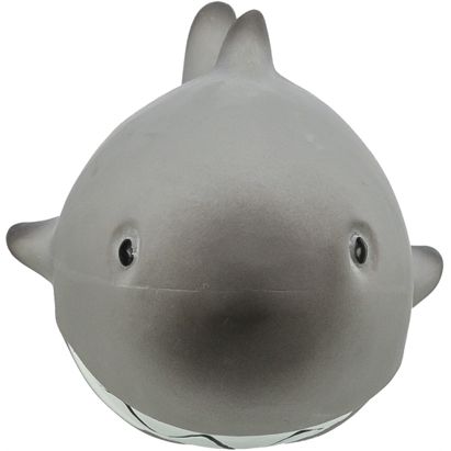 Trixie Zeedieren Latex Assorti