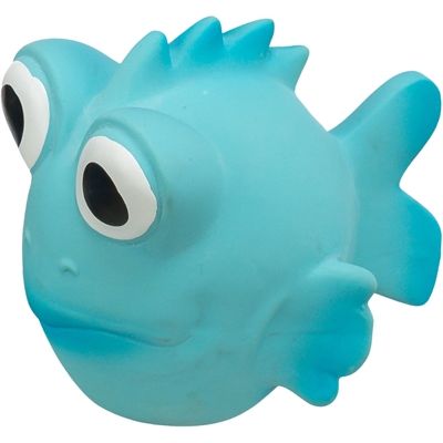 Trixie Zeedieren Latex Assorti