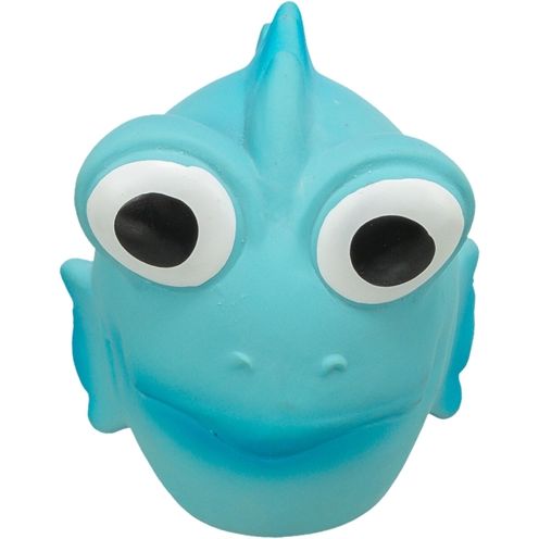 Trixie Zeedieren Latex Assorti