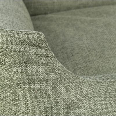 Trixie Hondenmand Matteo Hoekig Olijfgroen