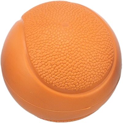 Trixie Bal Natuurrubber Assorti