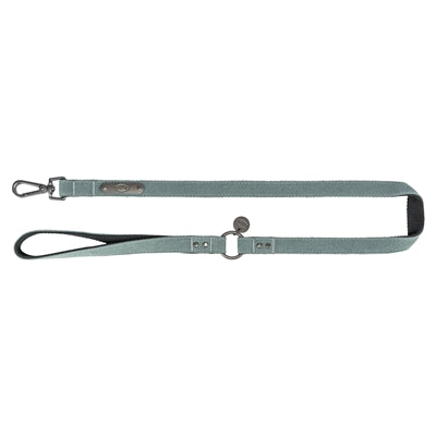 Trixie Hondenriem Citystyle Katoen Salie