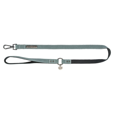 Trixie Hondenriem Citystyle Katoen Salie