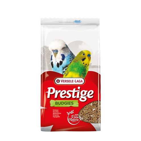 Versele-Laga Prestige Grasparkiet