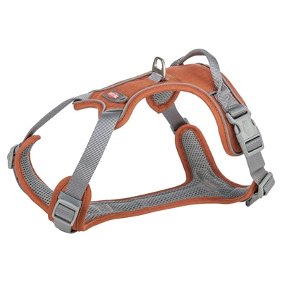 Trixie Hondentuig Premium Active Roest