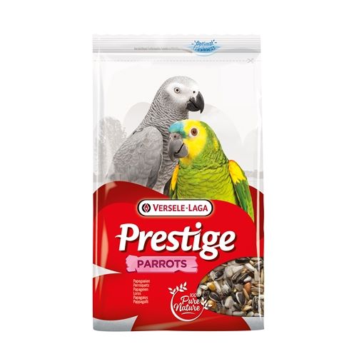 Versele-Laga Prestige Papegaaien
