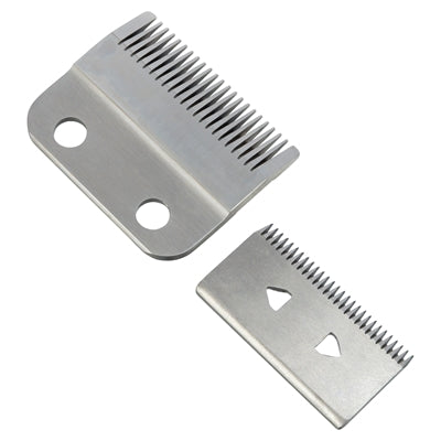 Trixie Reserve Scheerkop Voor # 23850 Tondeuse Set Met Vachtafzuiger