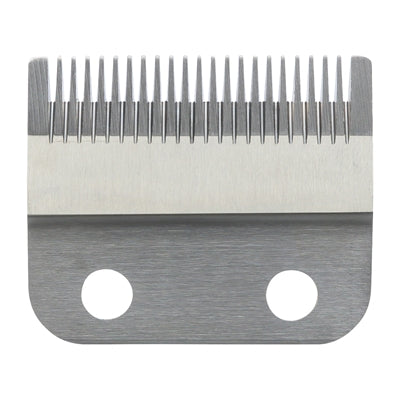 Trixie Reserve Scheerkop Voor # 23850 Tondeuse Set Met Vachtafzuiger