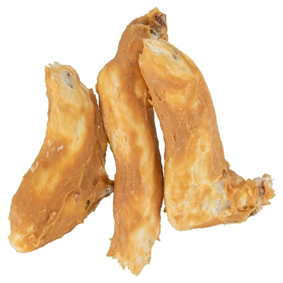 Trixie Snack Dips Met Konijn En Kip