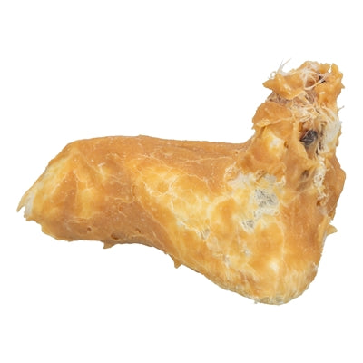 Trixie Snack Dips Met Konijn En Kip