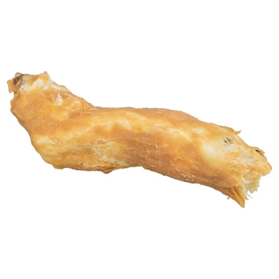 Trixie Snack Dips Met Konijn En Kip